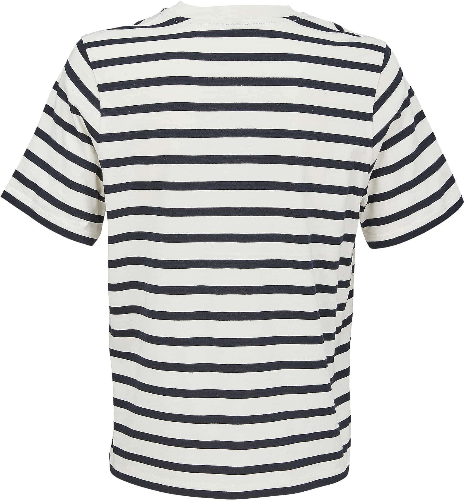 Women´s T-Shirt Legend
