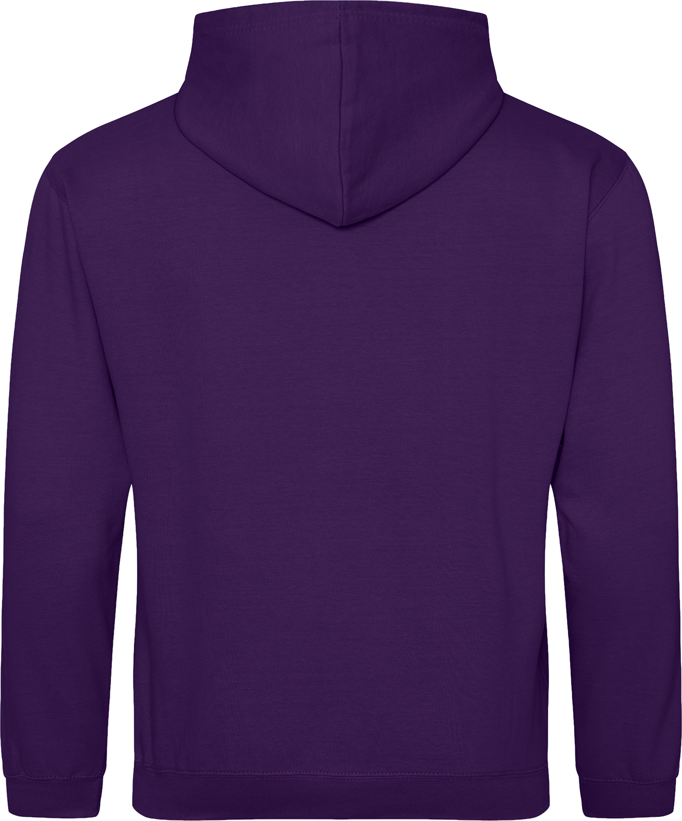 Kids´ Varsity Hoodie
