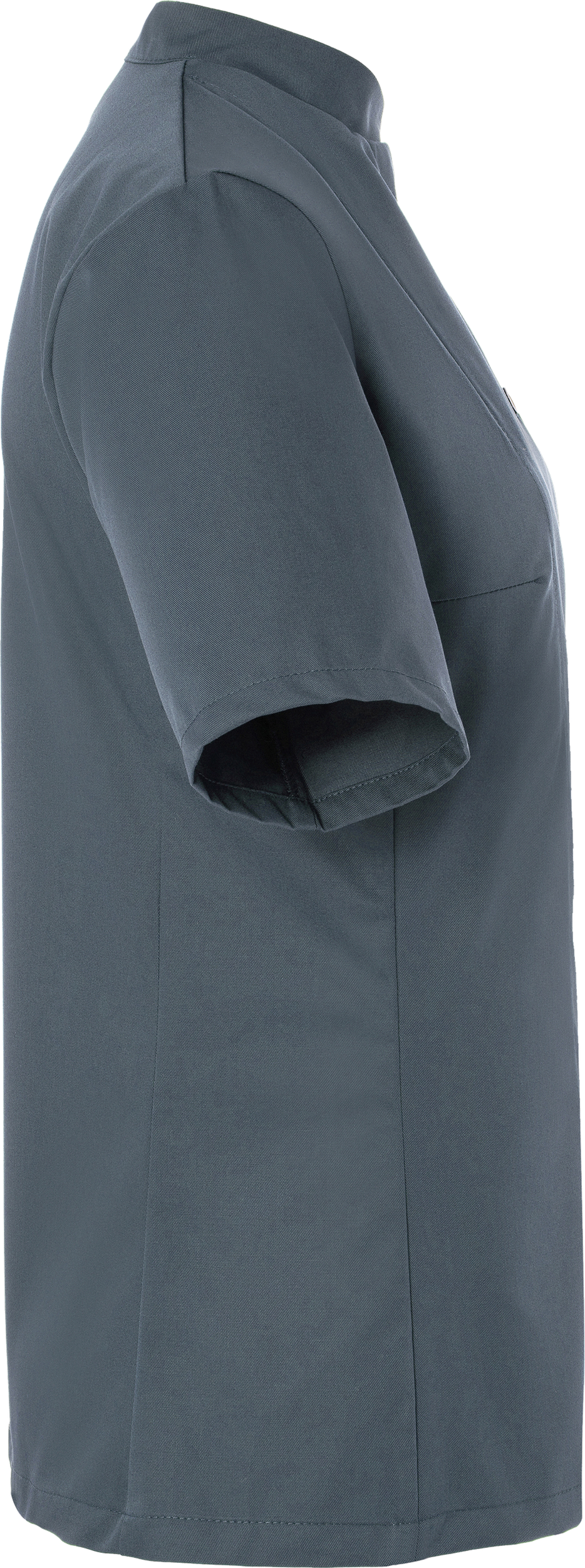 Kochjacke Greta