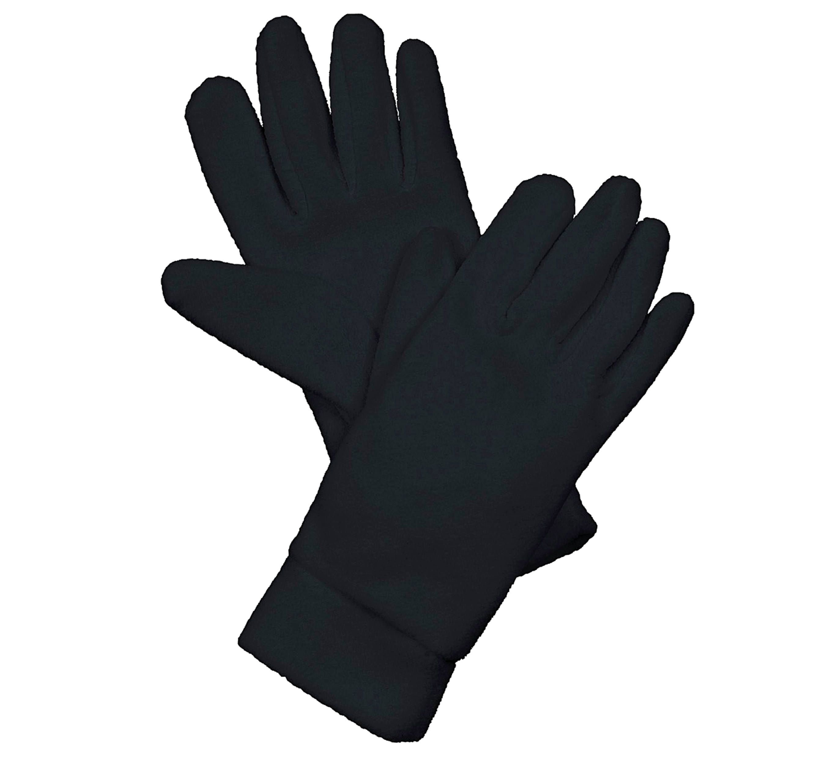 Fleece Handschuhe