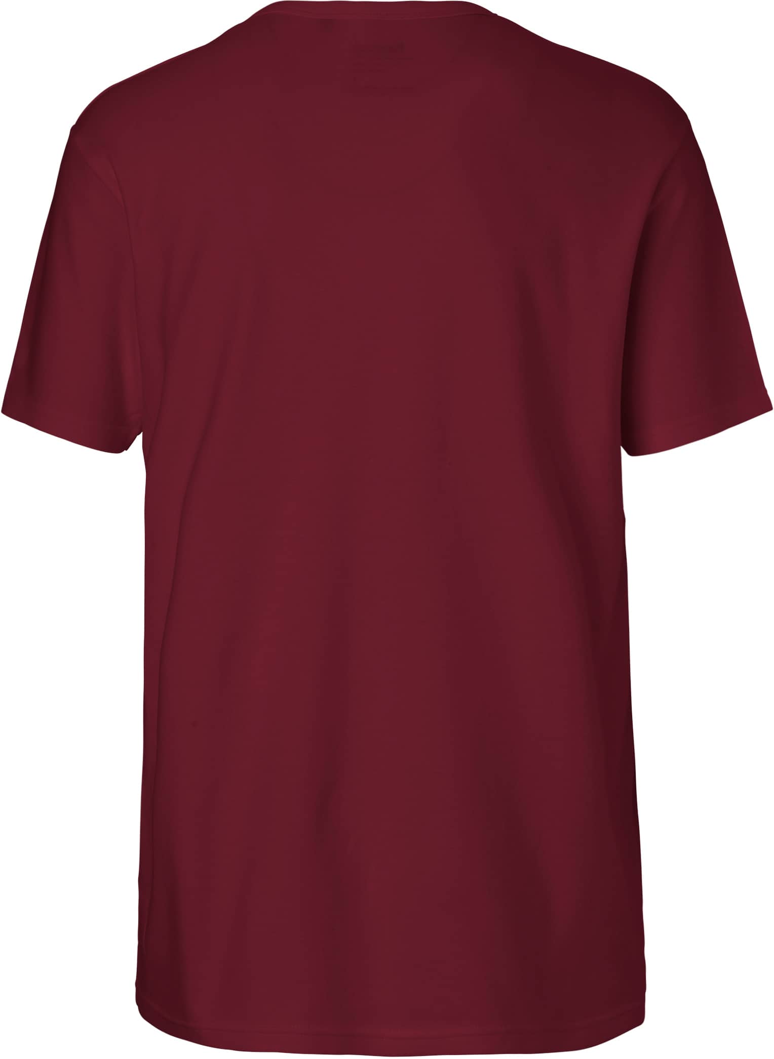 Men´s Interlock T-Shirt