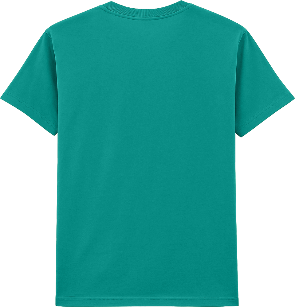Ultra Cotton™ Adult T-Shirt