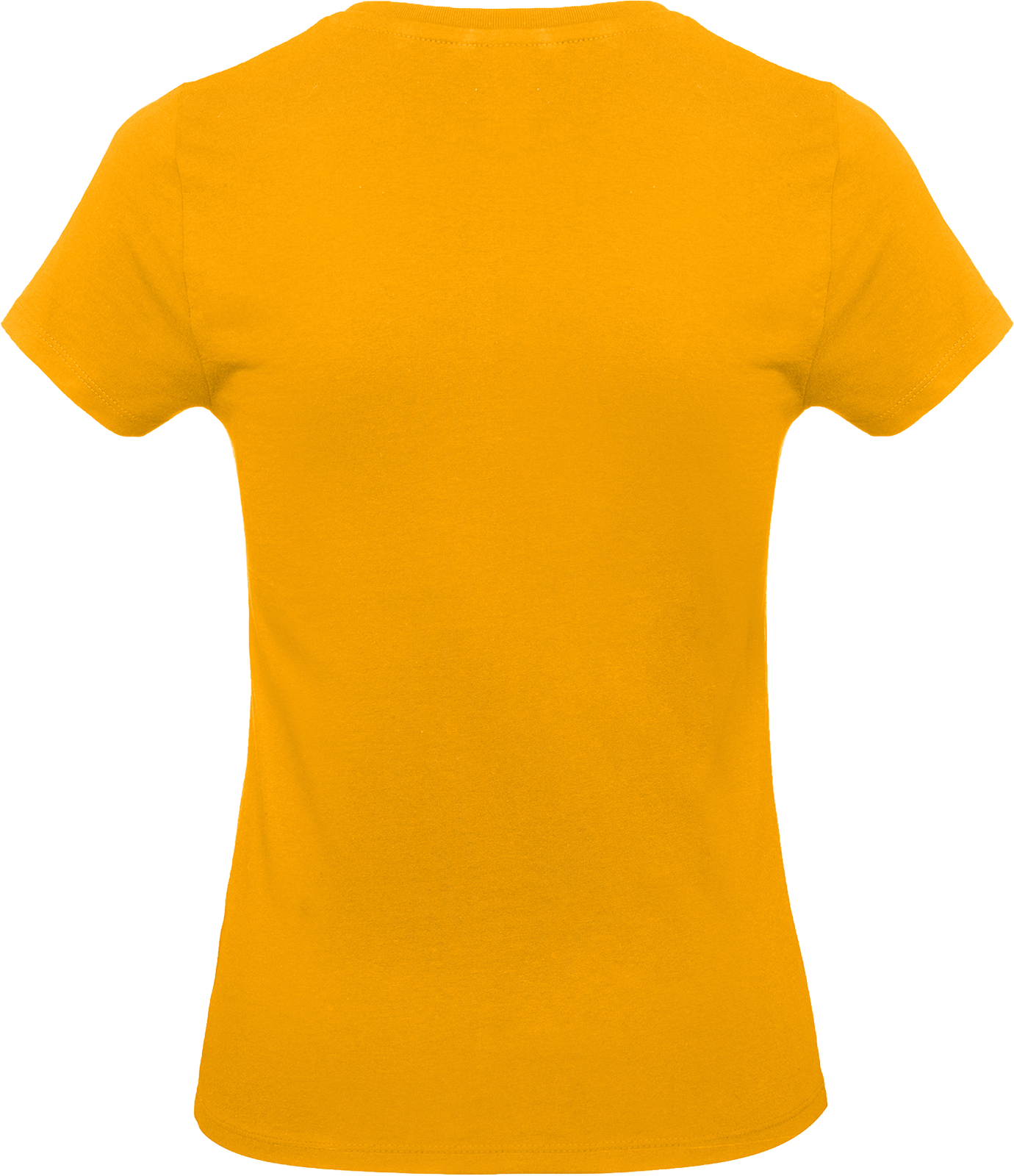 Women´s T-Shirt #E190