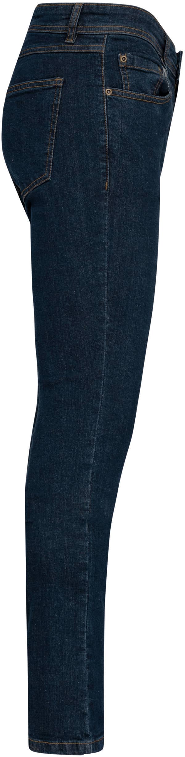 Basic-Jeans