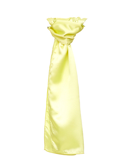 Satin Scarf