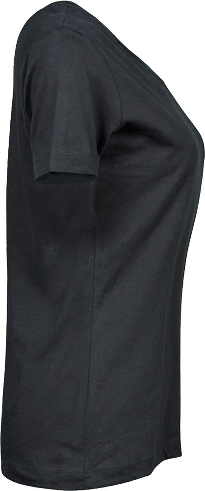 Women´s Sof Tee
