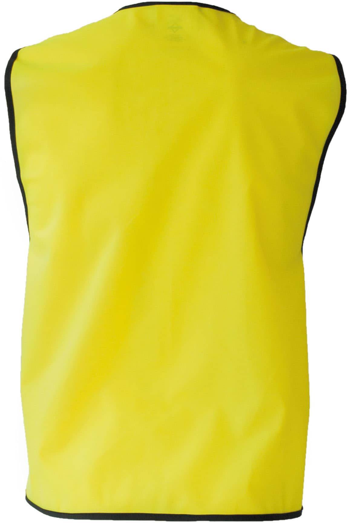 Promotion & Identification Vest Leipzig