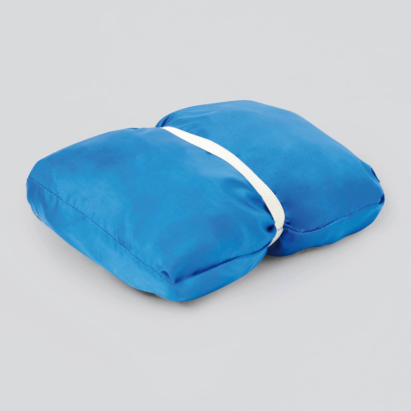 Raincoat Island