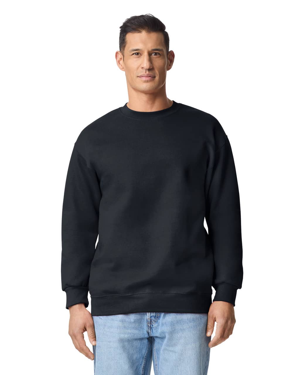Hammer Maxweight Adult Crewneck Sweatshirt