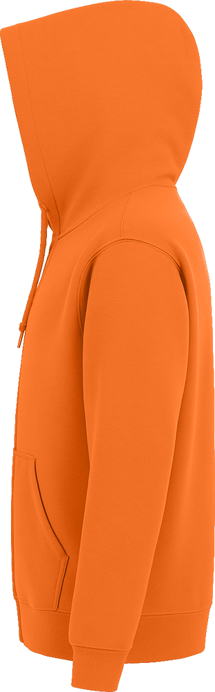 Heavy Blend™ Adult Full Zip Hooded Sweatshirt