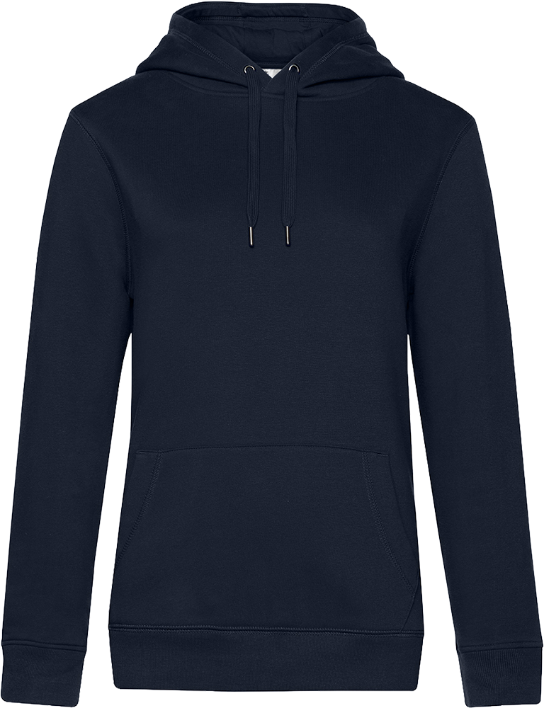 QUEEN Hooded Sweat_°