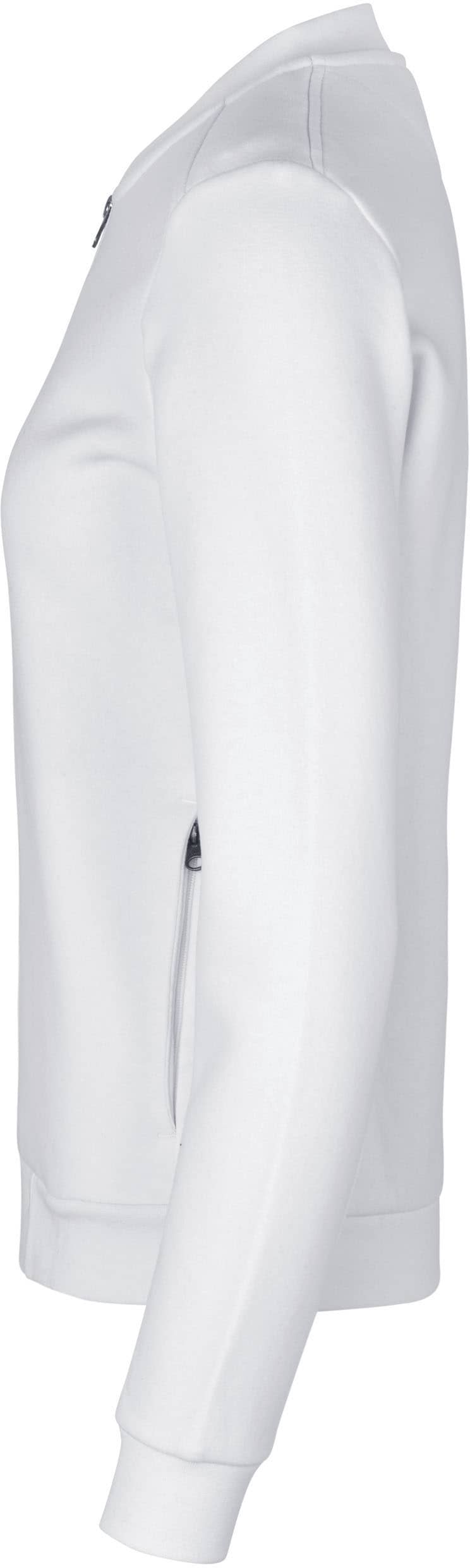 PRO Wear Sweat-Cardigan für Damen