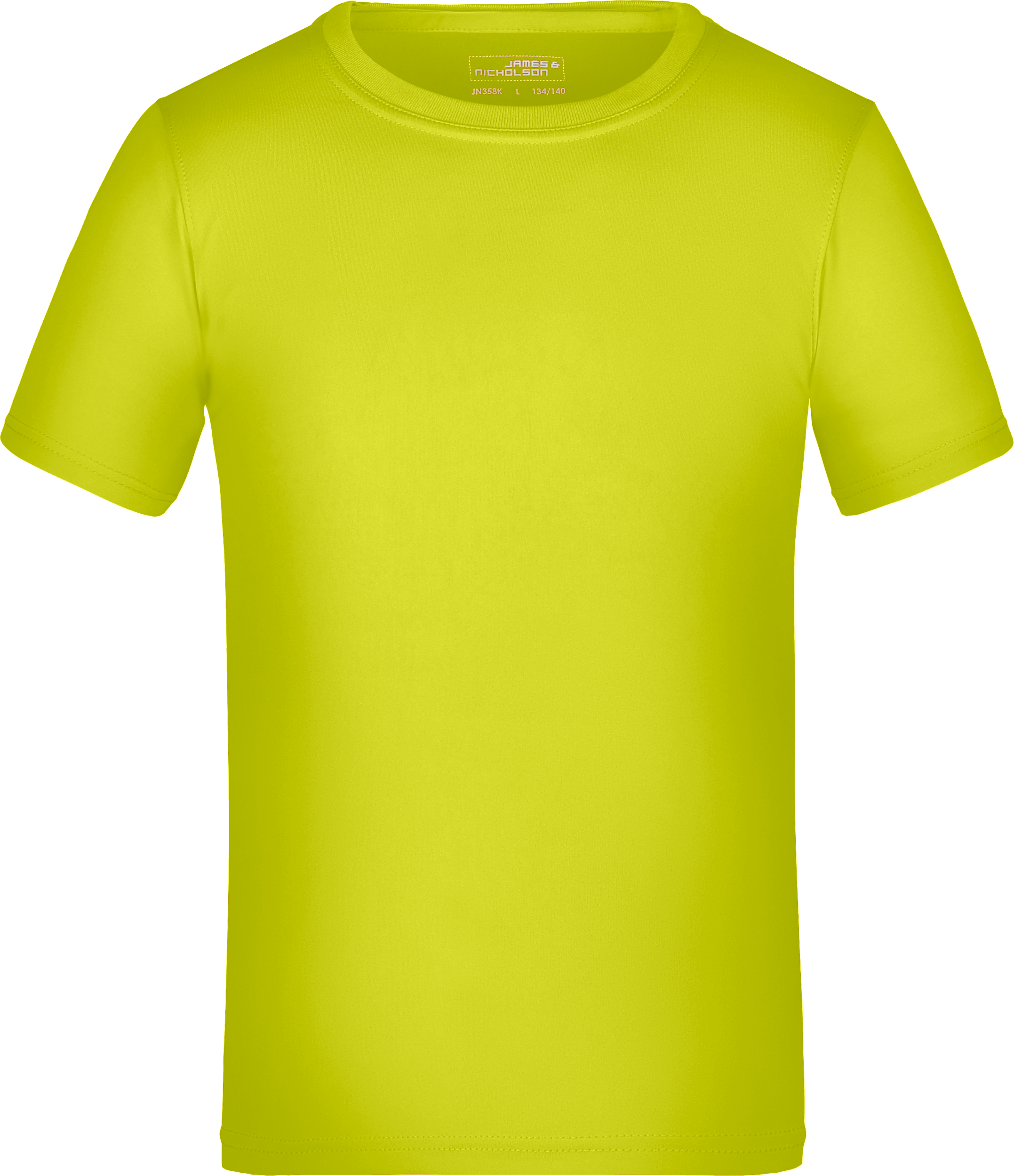 Junior Active-T