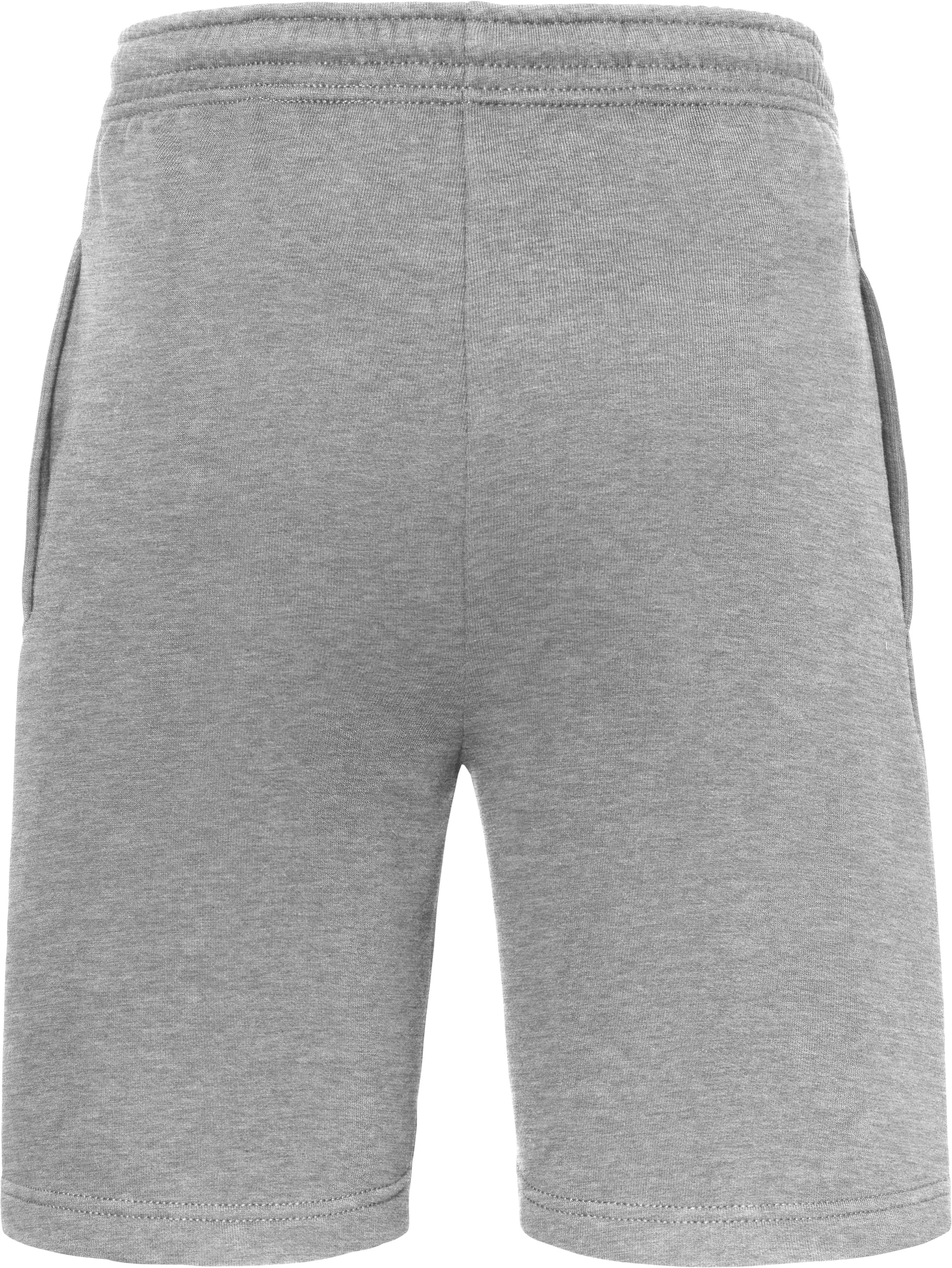 ICONIC 250 Shorts
