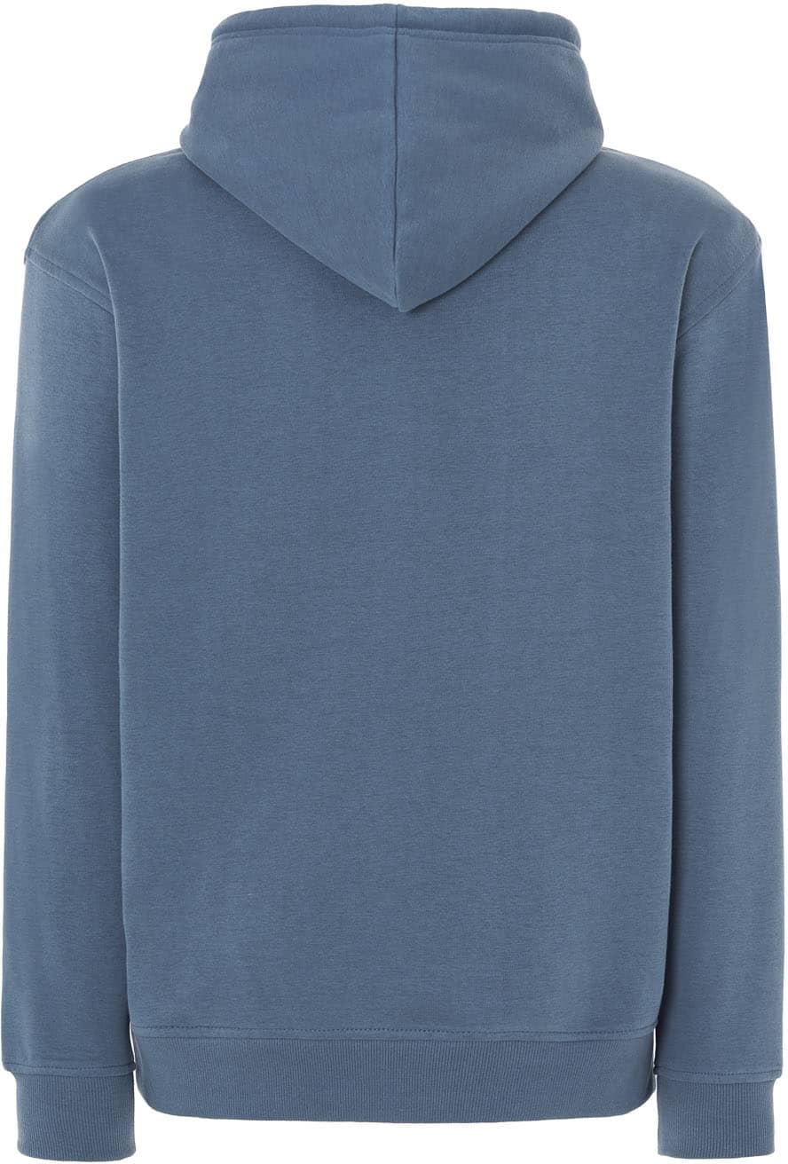 Unisex Hooded Sweat Teide