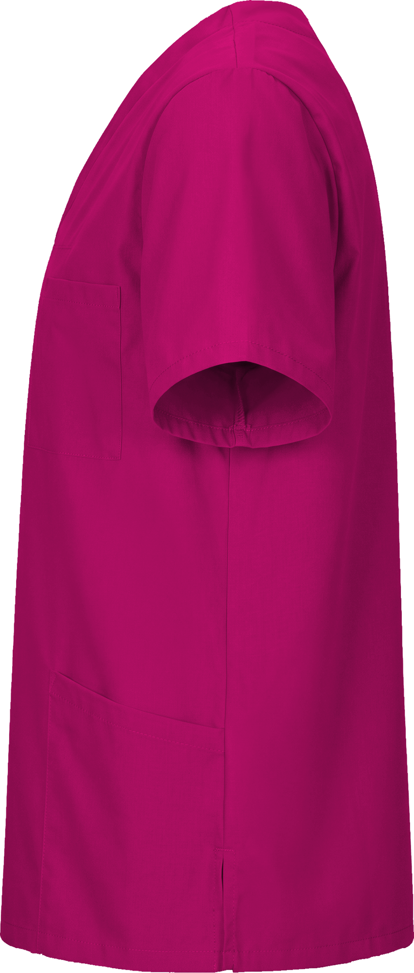 Schlupfkasack