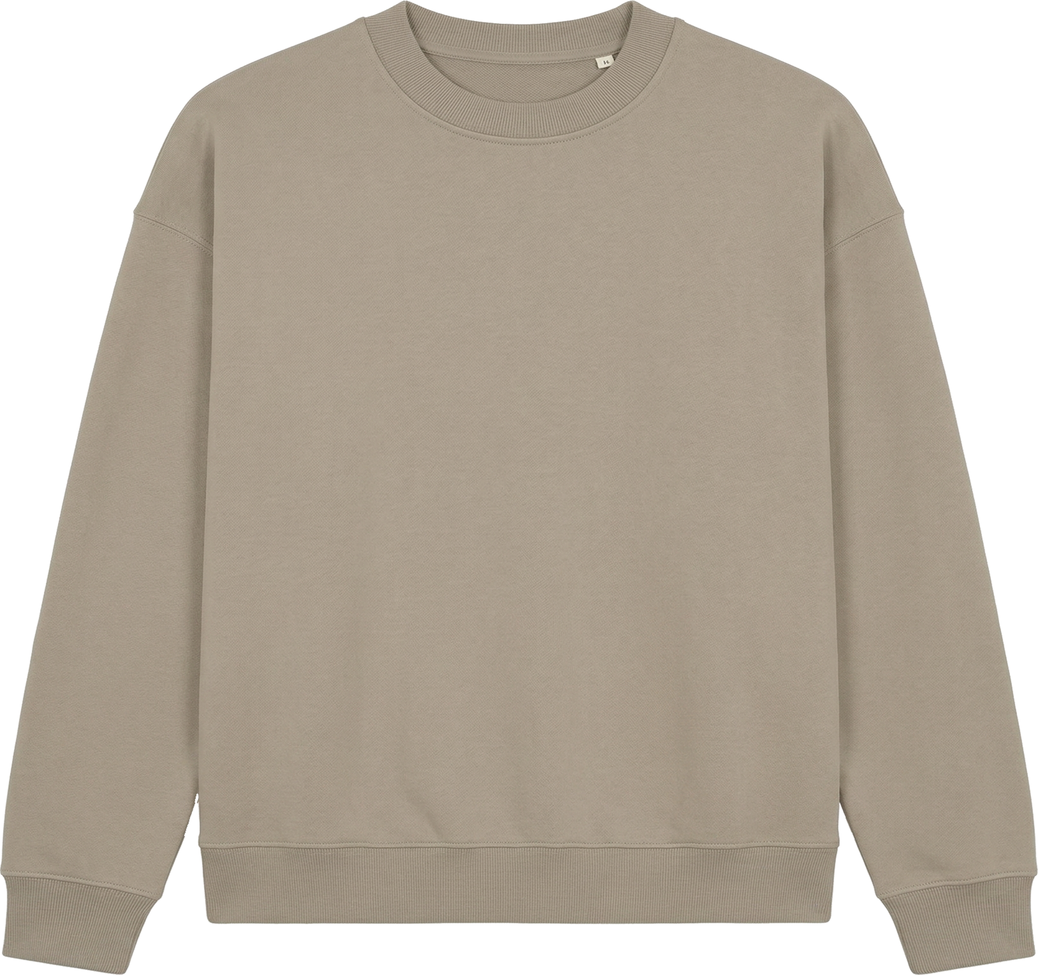 Influence Crew Sweatshirt