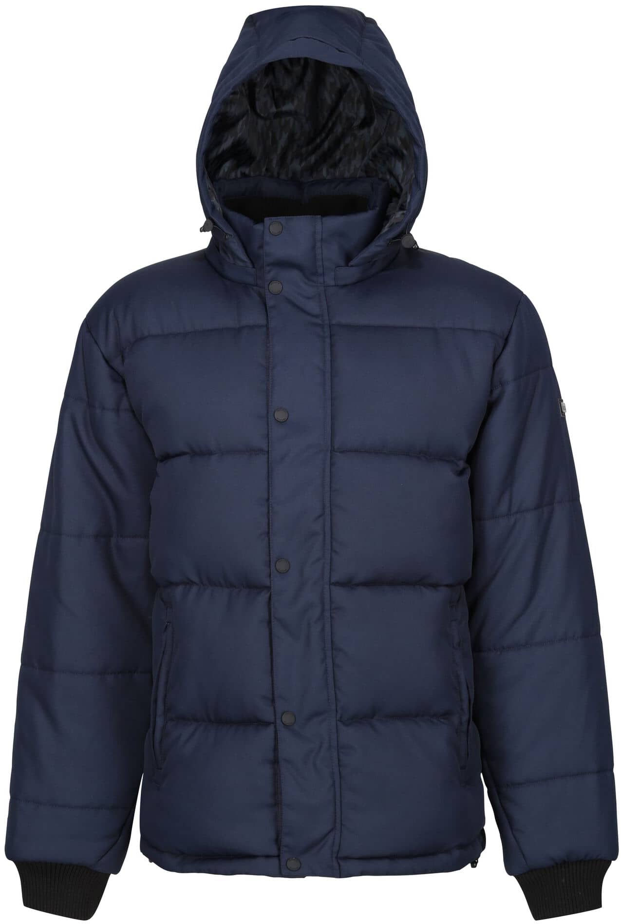 Northdale Insulated Jacket