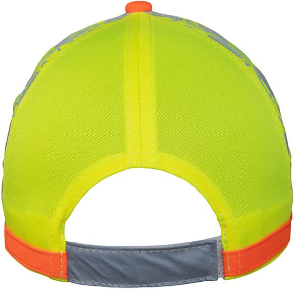 Cap for Kids Funtastic Wildlife