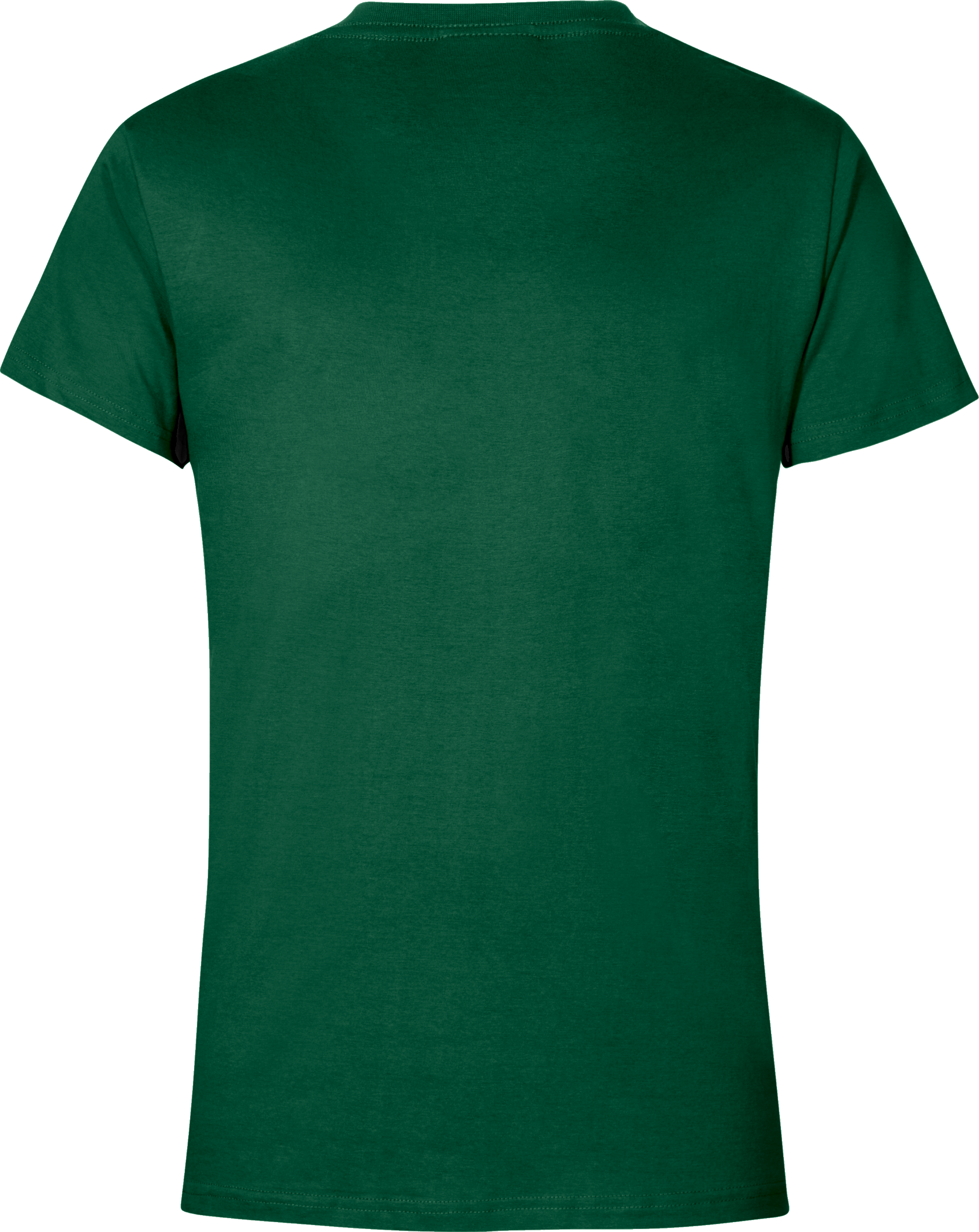 Premium V-Neck-T