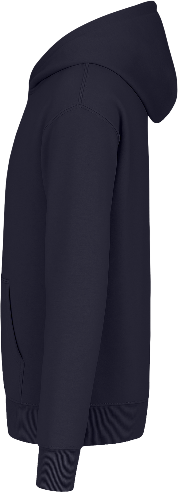 Kids´ Hoodie