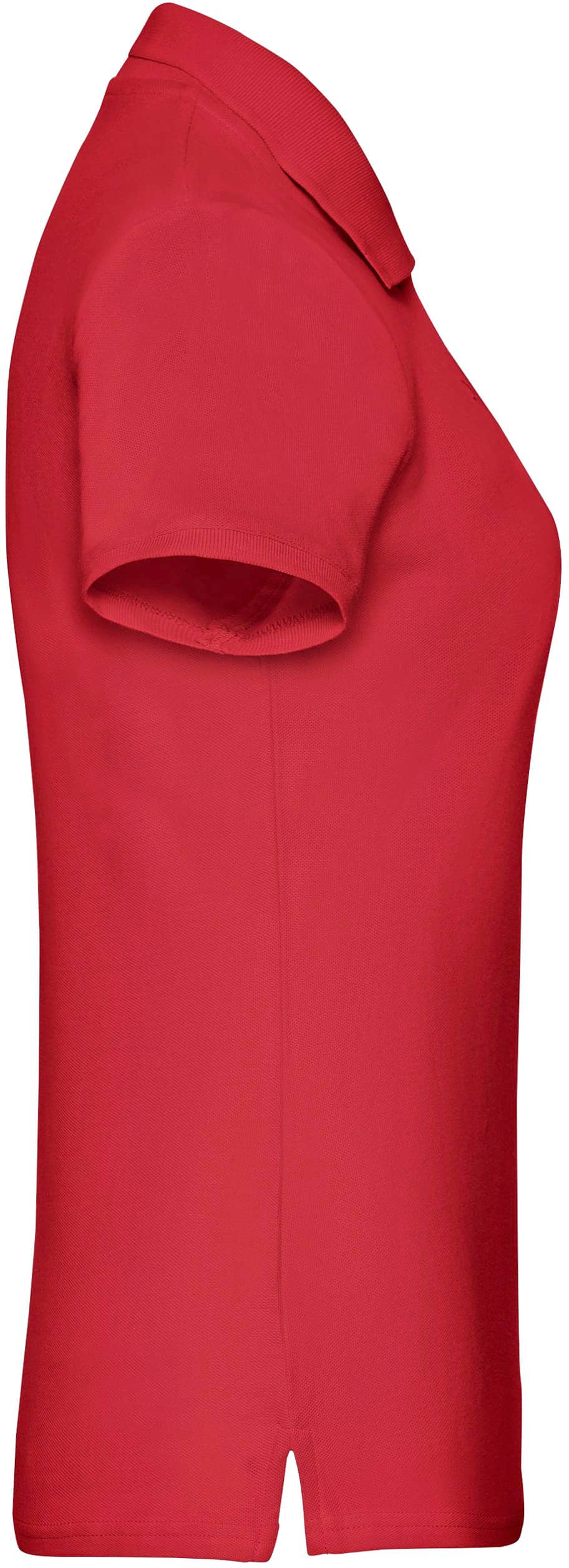 Ladies´ Premium Polo