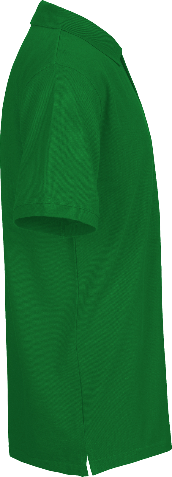 Men´s Classic Polo