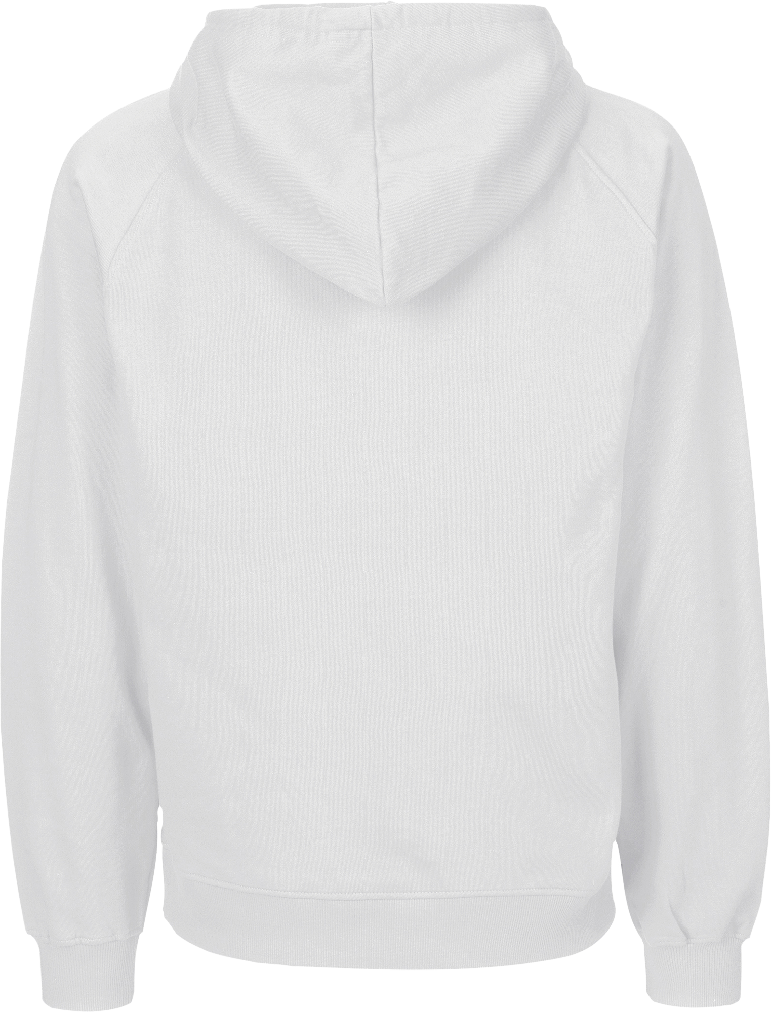 Men´s Hoodie
