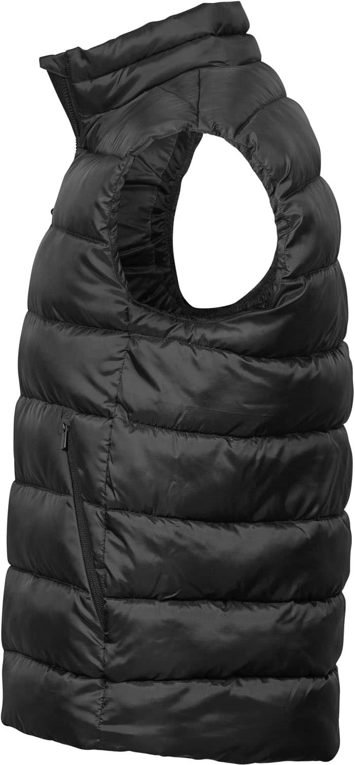 Lite Bodywarmer