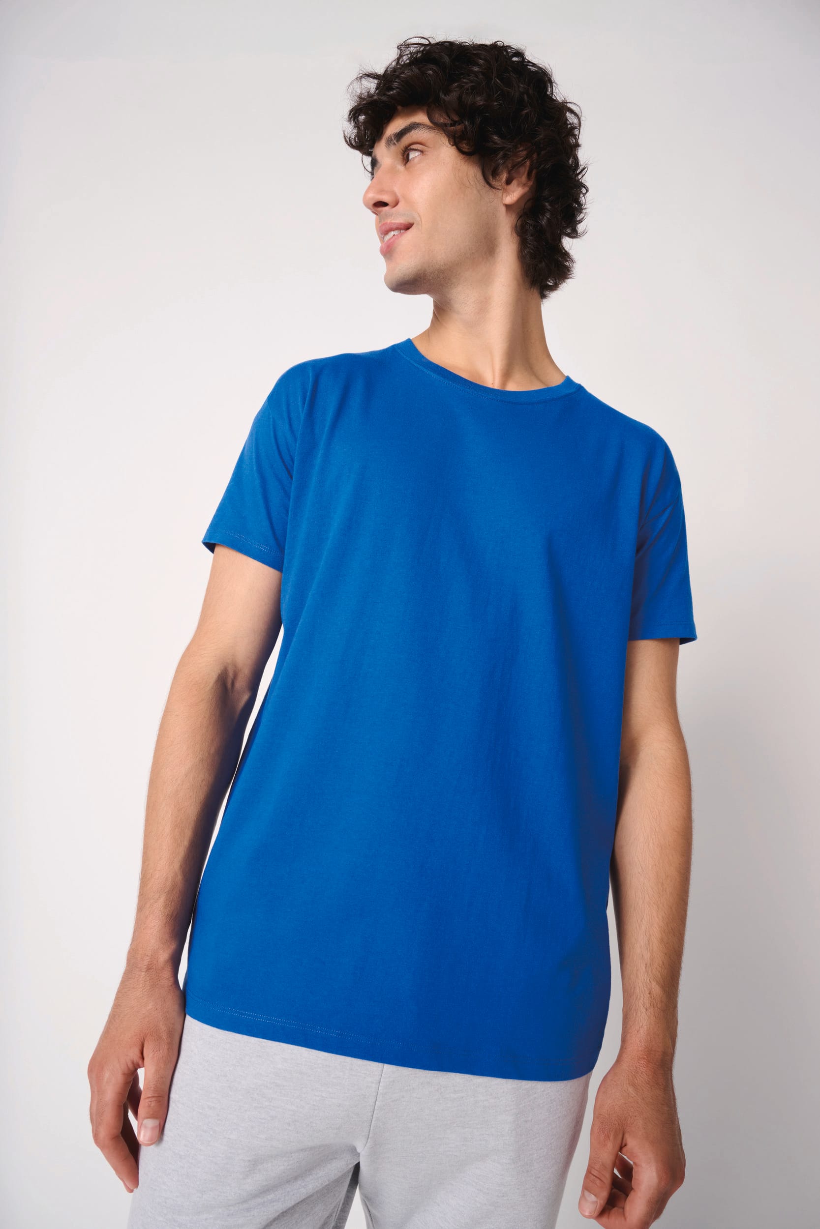 iDeal170 Unisex T-Shirt