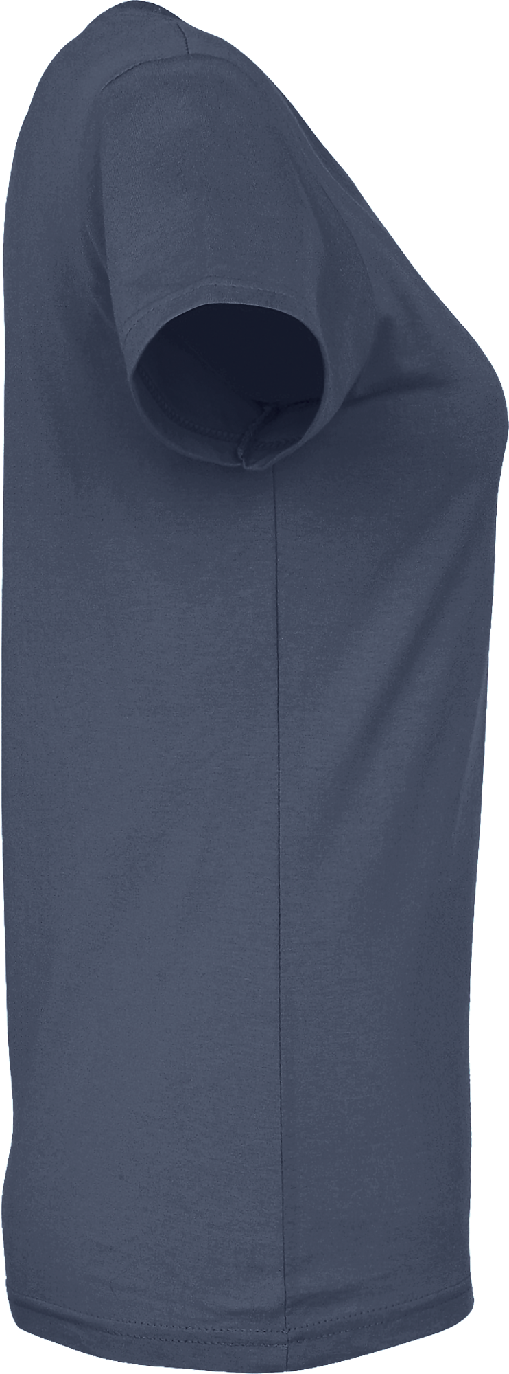 Women´s Imperial T-Shirt