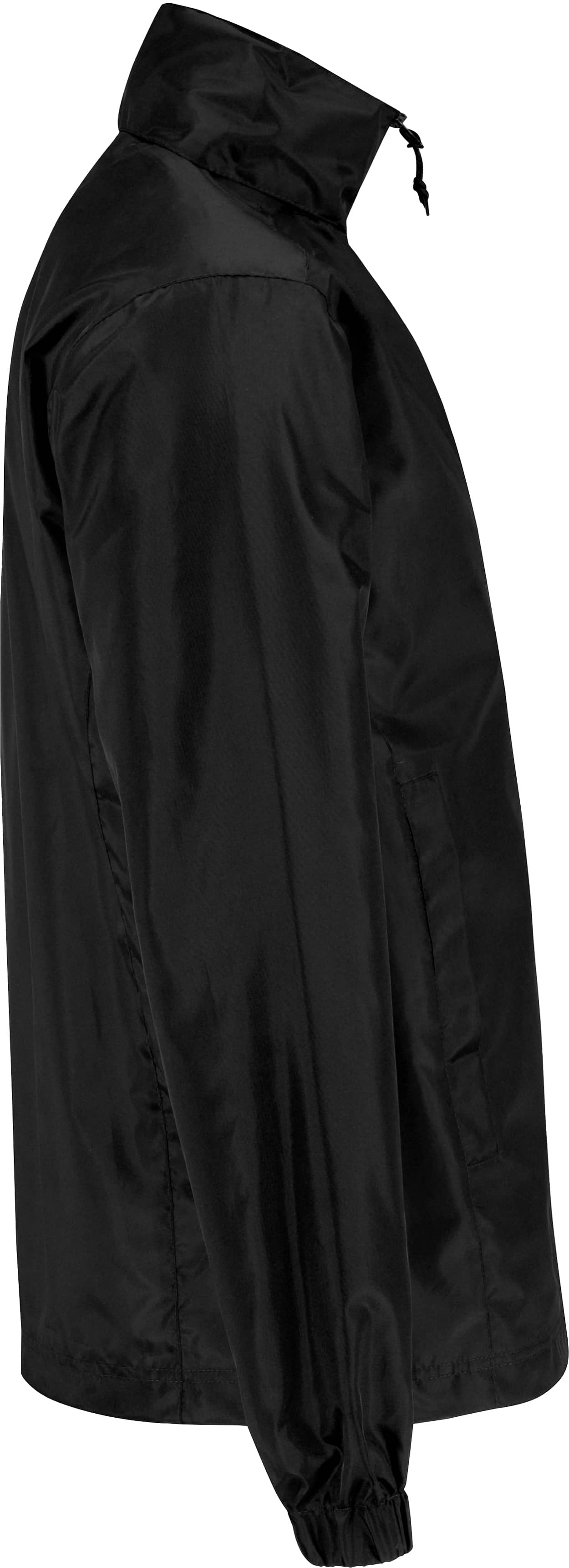 Windjacket ID.601