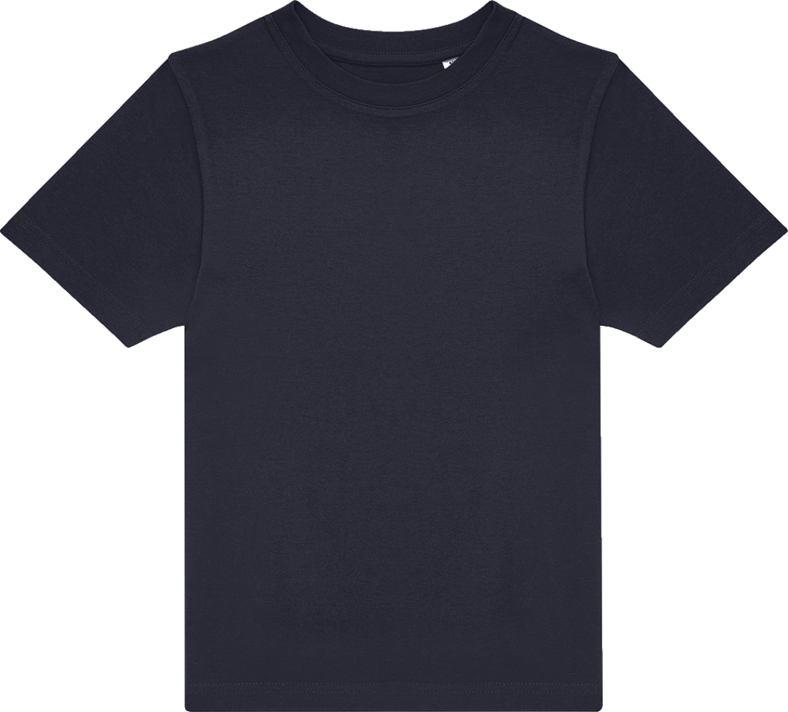 Kids #E150 T-Shirt