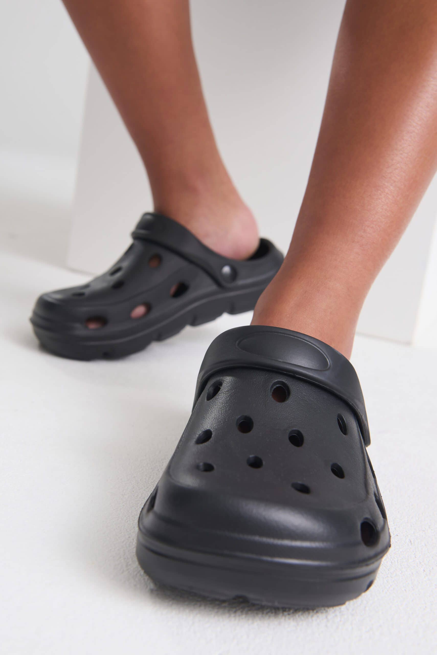 AWDis Aero Clogs