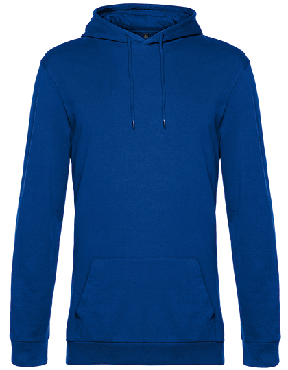 #Hoodie