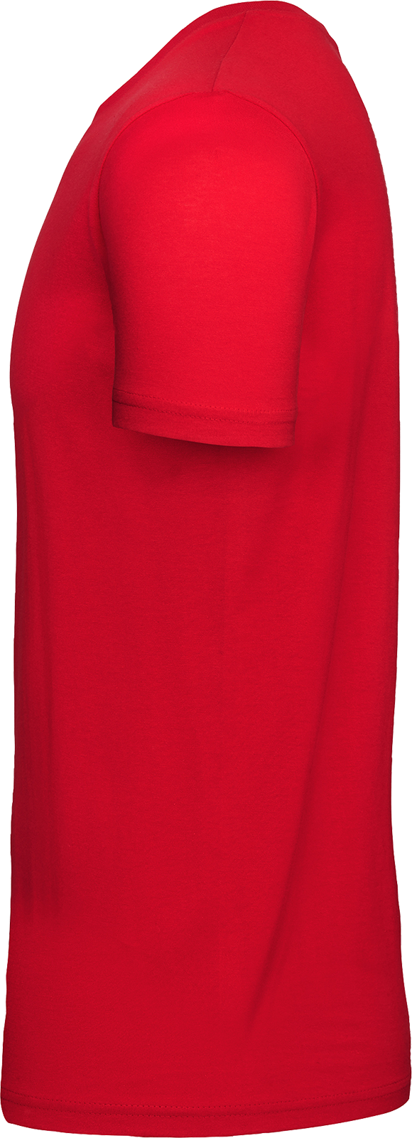 T-Shirt #E150