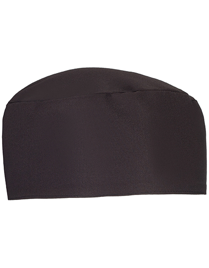 Chef´s Hat Pineto Classic