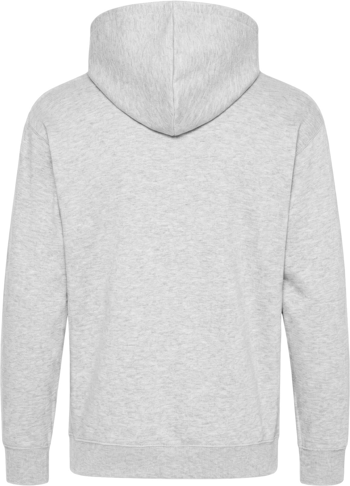 Kids´ Hoodie
