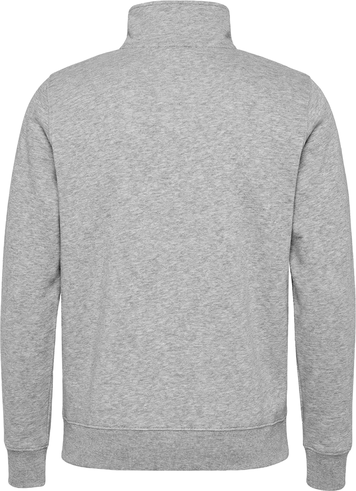 Sweat ID.004