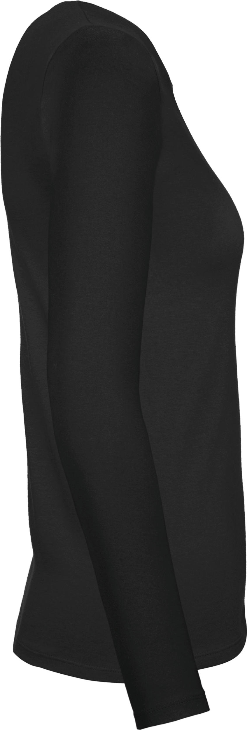 Women´s T-Shirt #E150 Long Sleeve