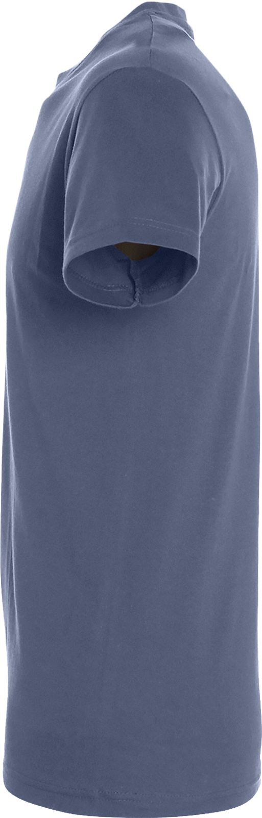 Regent T-Shirt 150