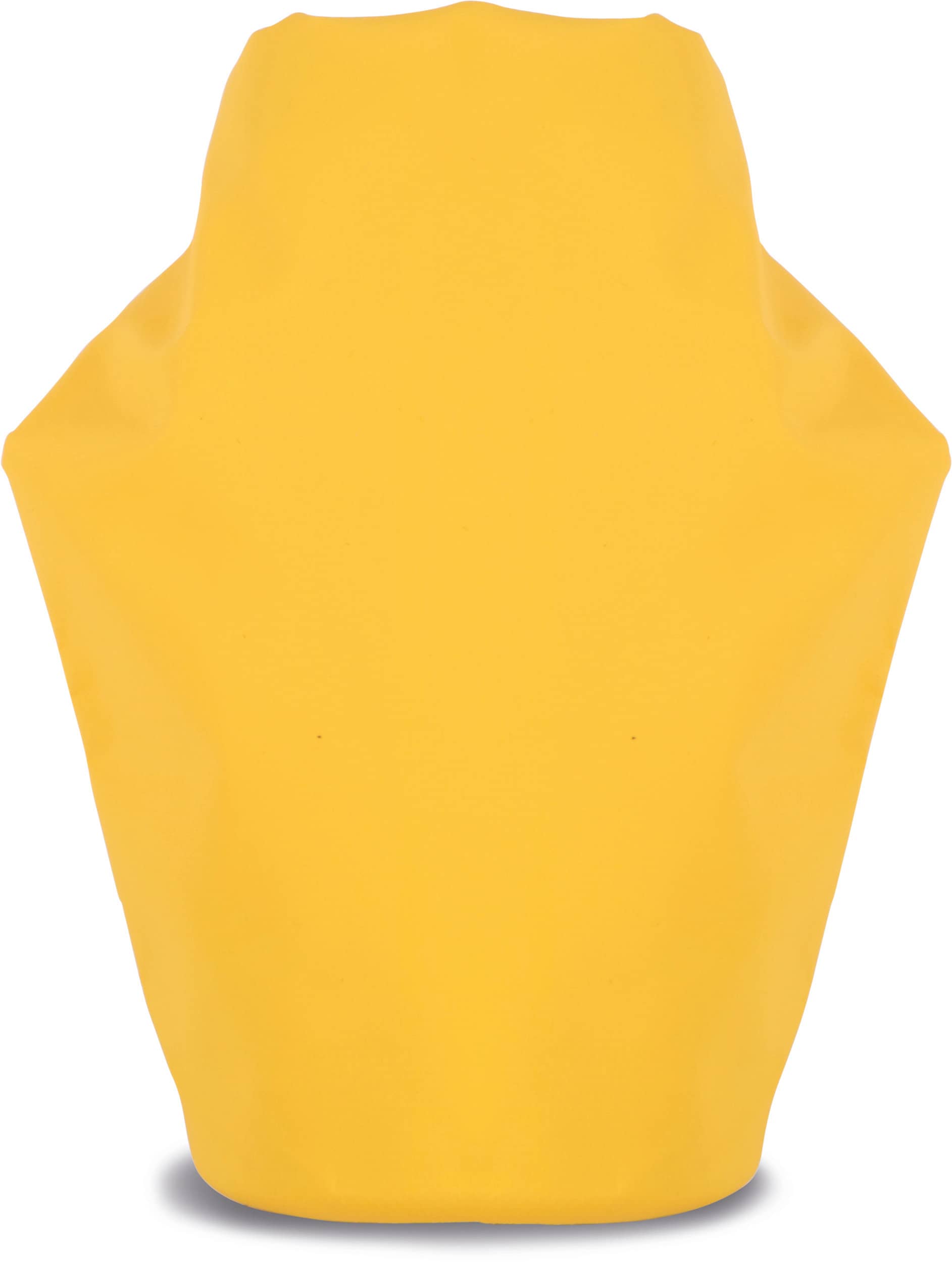 Wasserdichte 2-Liter-Tasche