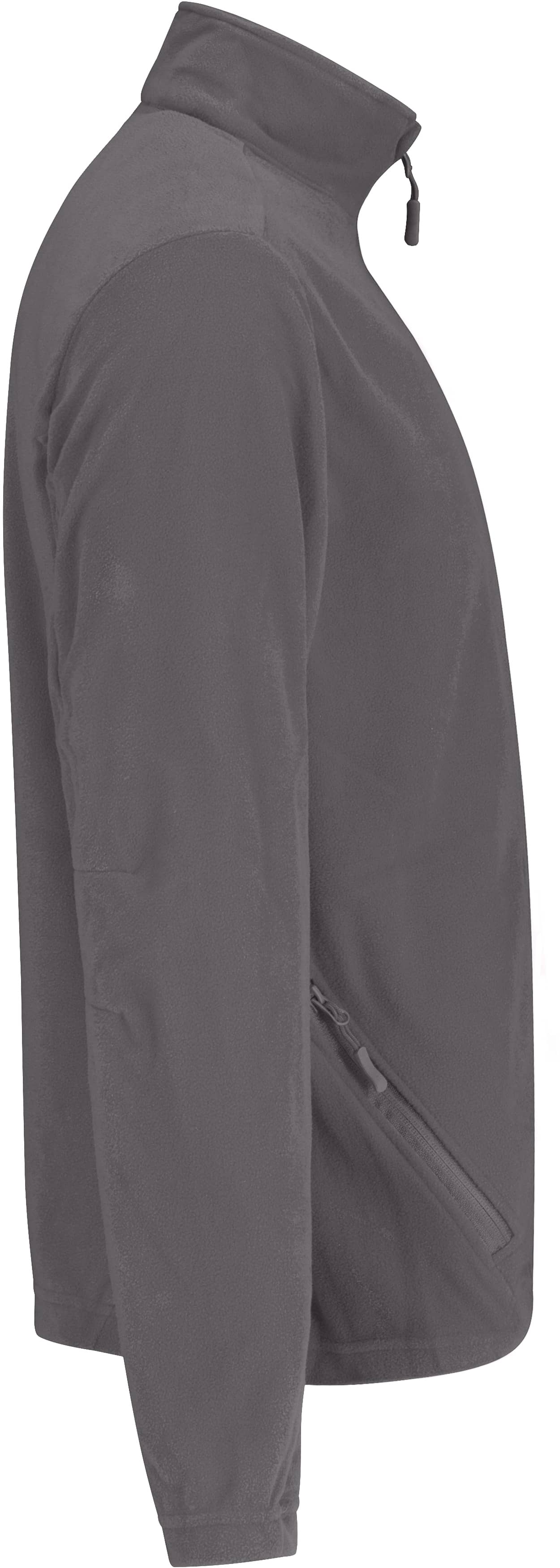 Men´s Fleece Coolstar