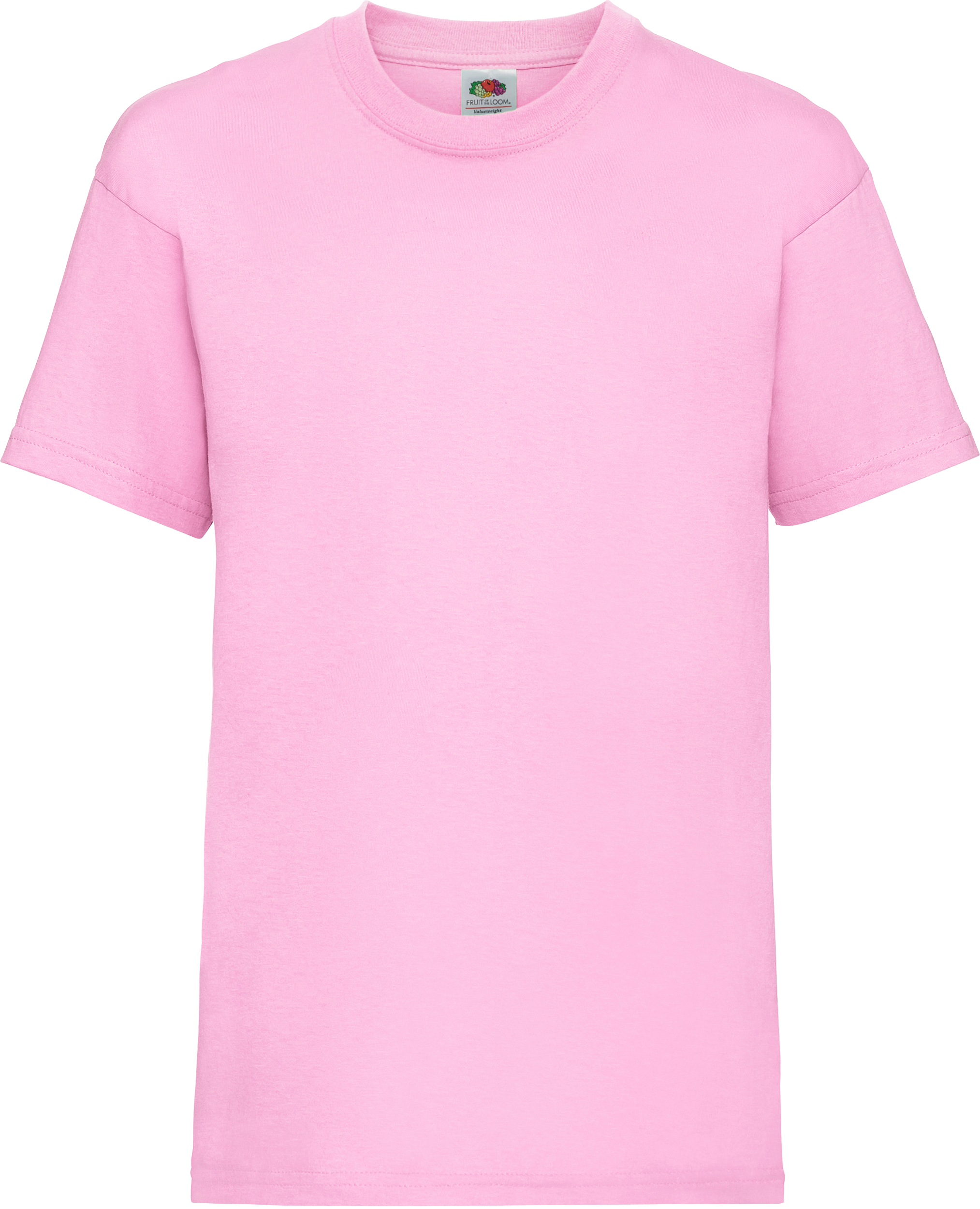 Kids´ Valueweight T