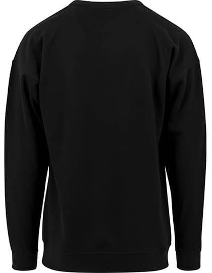 Sweat Crewneck