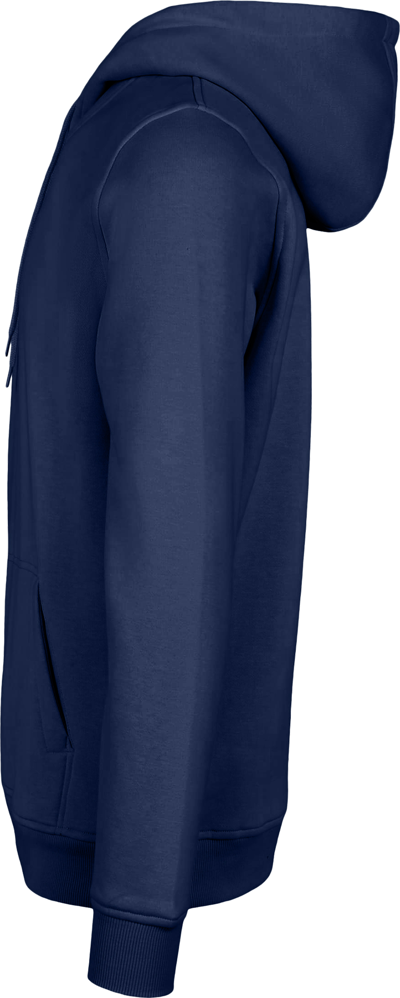 Heavy Hoody