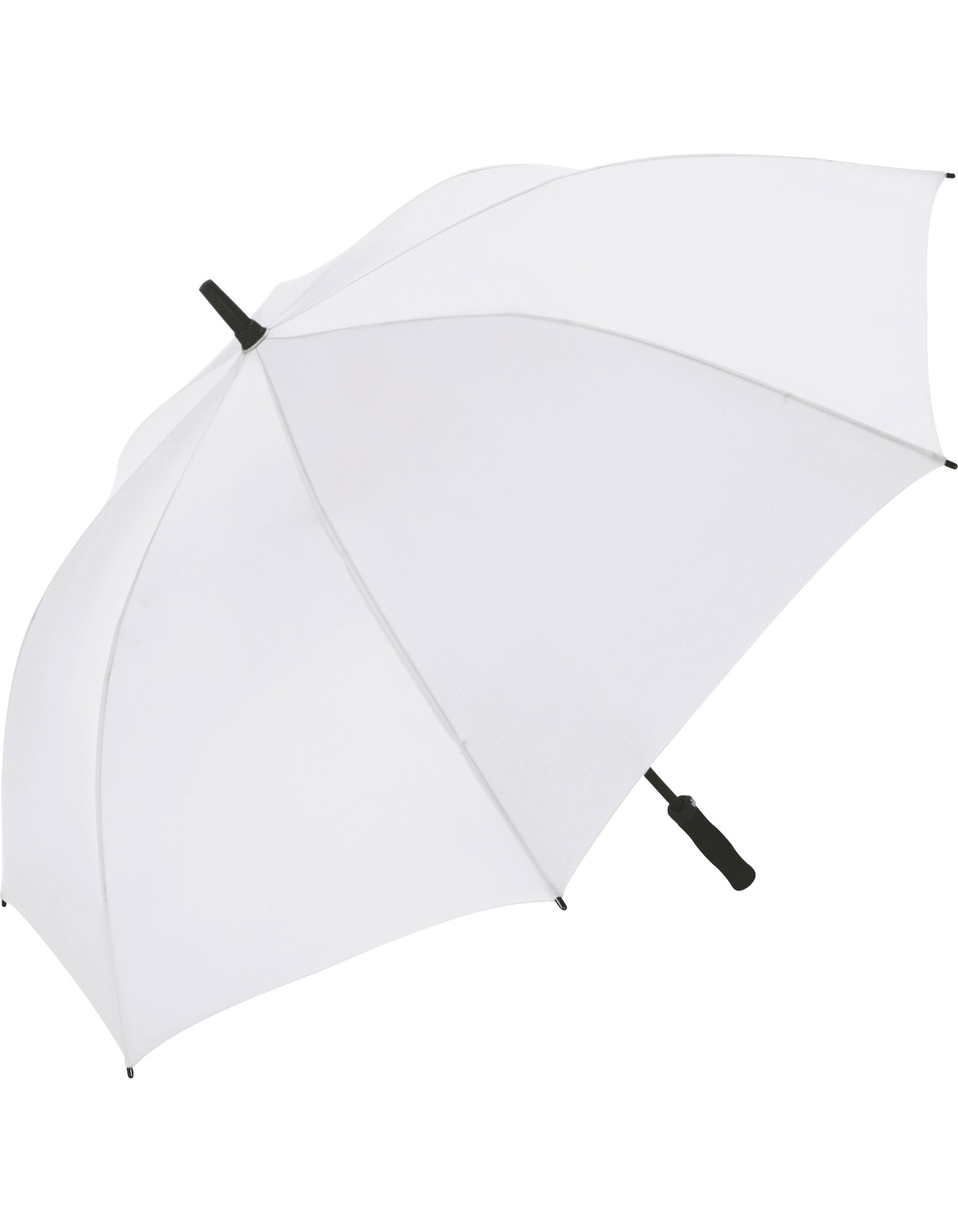 AC-Golf-/Gästeschirm Fibermatic® XL