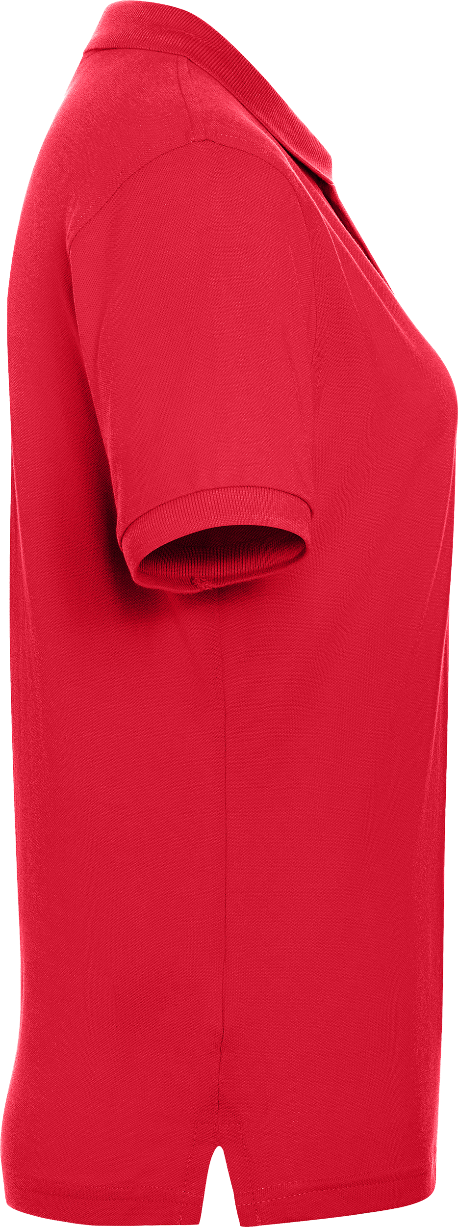 Ladies´ Classic Polo