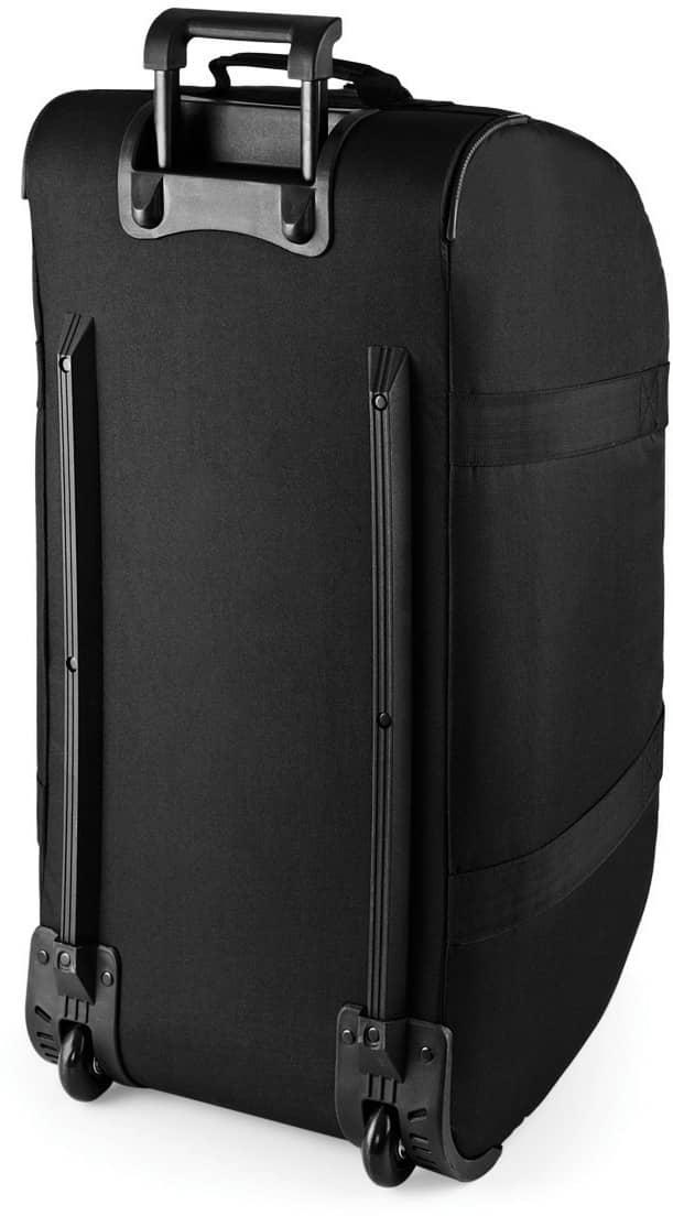 Classic Wheelie Holdall