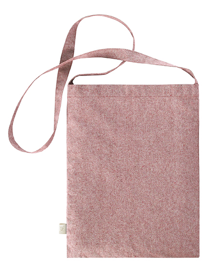 Shopper Bag Planet